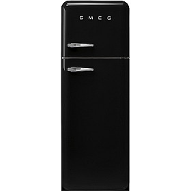 SMEG - FAB30RBL5