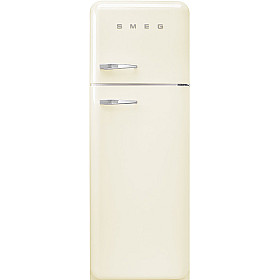 SMEG - FAB30RCR5