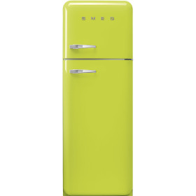 SMEG - FAB30RLI5