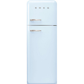 SMEG - FAB30RPB5