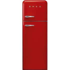 SMEG - FAB30RRD5