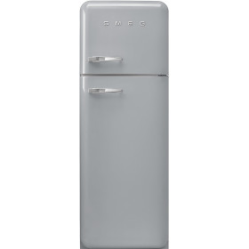 SMEG - FAB30RSV5