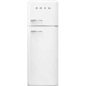 SMEG - FAB30RWH5