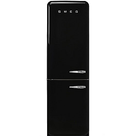 SMEG - FAB32LBL5