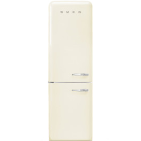 SMEG - FAB32LCR5