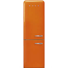 SMEG - FAB32LOR5