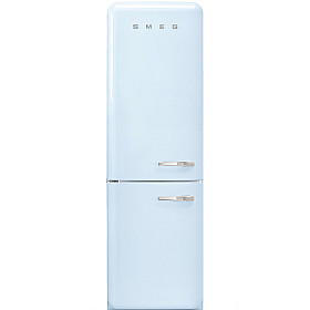 SMEG - FAB32LPB5