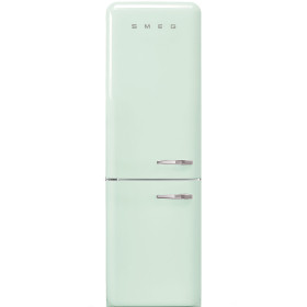 SMEG - FAB32LPG5