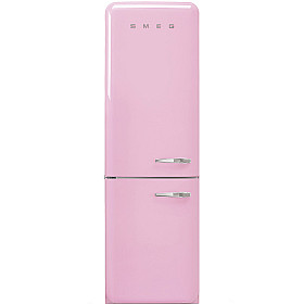 SMEG - FAB32LPK5