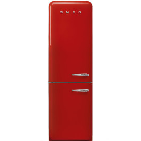 SMEG - FAB32LRD5