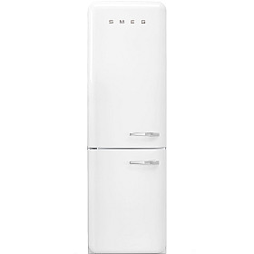 SMEG - FAB32LWH5