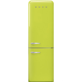 SMEG - FAB32RLI5