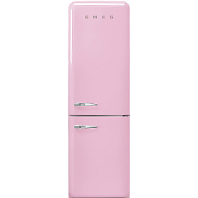  SMEG - FAB32RPK6