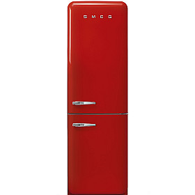 SMEG - FAB32RRD5