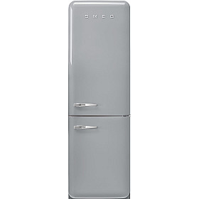 Smeg - FAB32RSV5 - Outlet