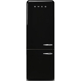 Smeg - FAB38LBL5