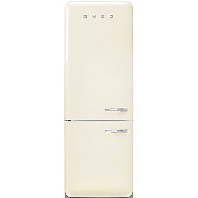 Smeg - FAB38LCR5