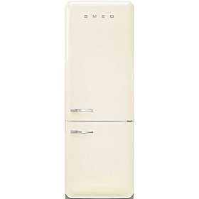 Smeg - FAB38RCR5