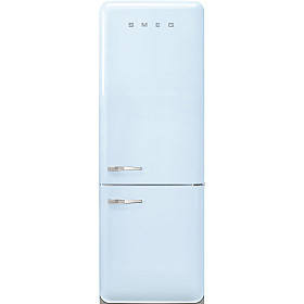 Smeg - FAB38RPB5