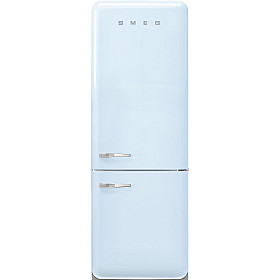 Smeg - FAB38RPB6