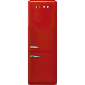 Smeg - FAB38RRD5