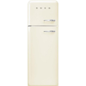 Smeg - FAB50LCR5