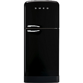 Smeg - FAB50RBL5