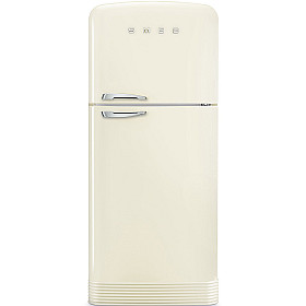 Smeg - FAB50RCR5