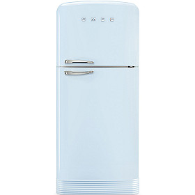 Smeg - FAB50RPB5