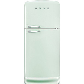 Smeg - FAB50RPG5