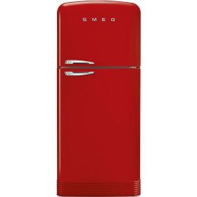 Smeg - FAB50RRD5