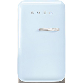 SMEG - FAB5LPB5