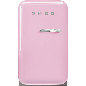 SMEG - FAB5LPK5