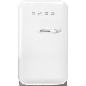 SMEG - FAB5LWH5