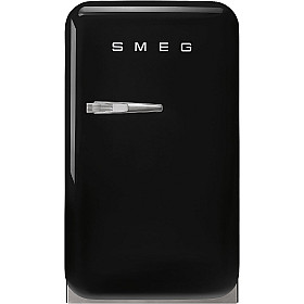 SMEG - FAB5RBL5