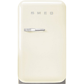 SMEG - FAB5RCR5