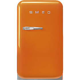 SMEG - FAB5ROR5