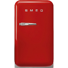 SMEG - FAB5RRD5