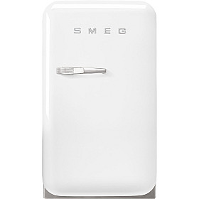 SMEG - FAB5RWH5