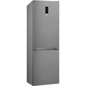 SMEG - FC18EN4AX