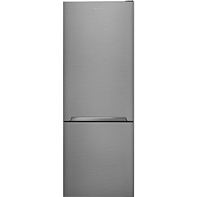  Smeg - FC48XNE - Inox look