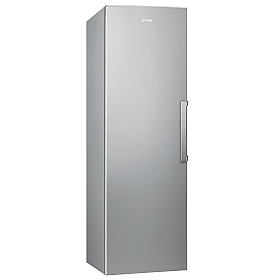 Frys Smeg - FF18EN2HX - Outlet med skönhetsfel