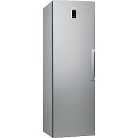 SMEG - FF18EN3HX