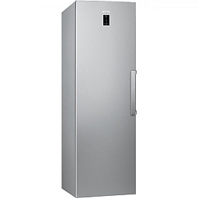 SMEG - FF18EN3HX - outlet