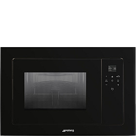 SMEG - FMI120B3