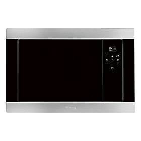 SMEG - FMI320X2