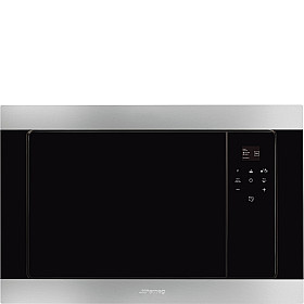 Smeg - FMI320X2 - Outlet
