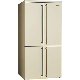 Smeg - FQ60CPO6