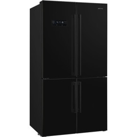 Smeg - FQ60NDE