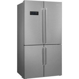 Smeg - FQ60XDE